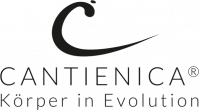 CANTIENICA® Körper in Evolution