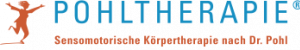 Pohltherapie.de